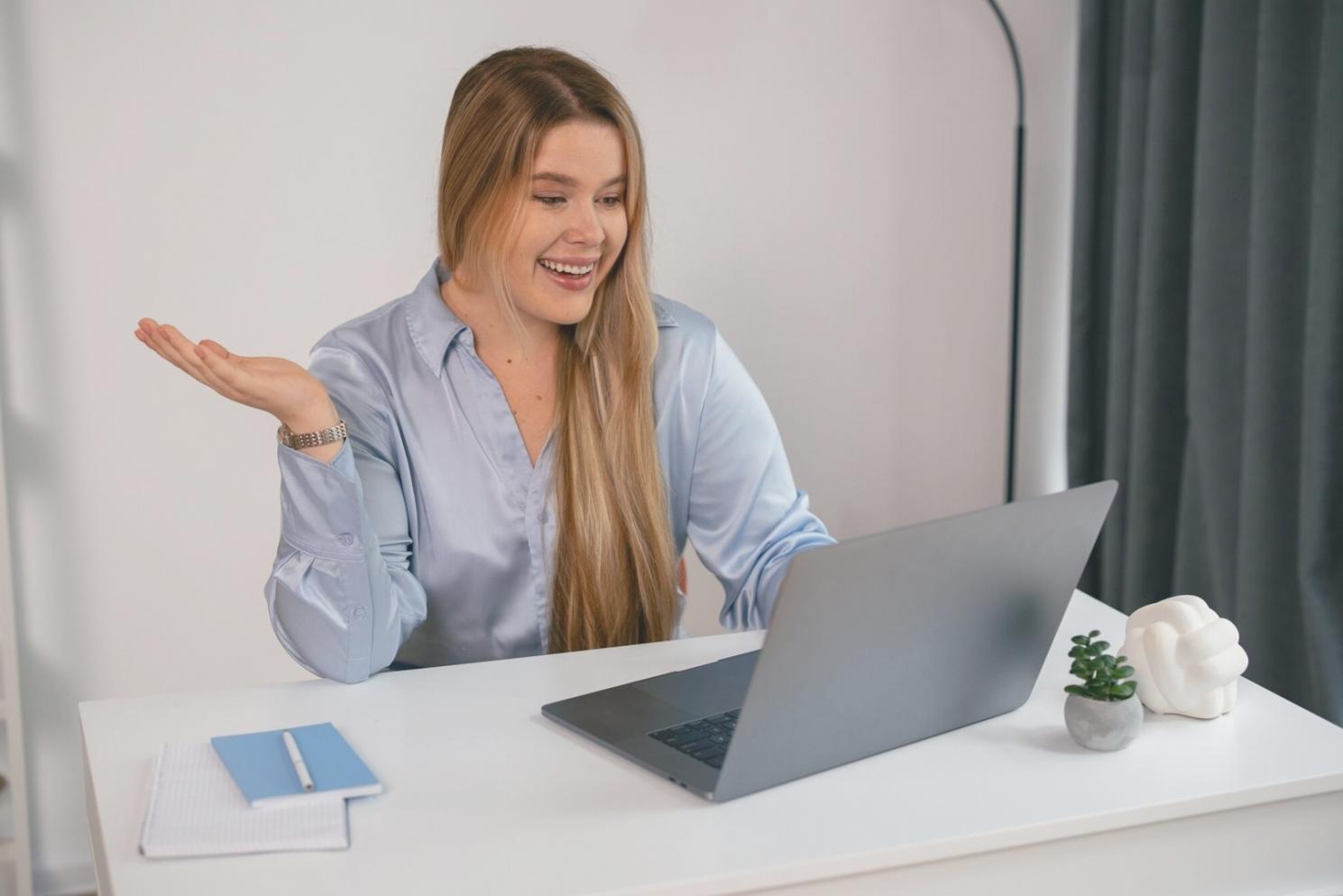 Session de consultation individuelle en finances personnelles